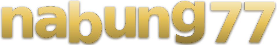 nabung 77 logo