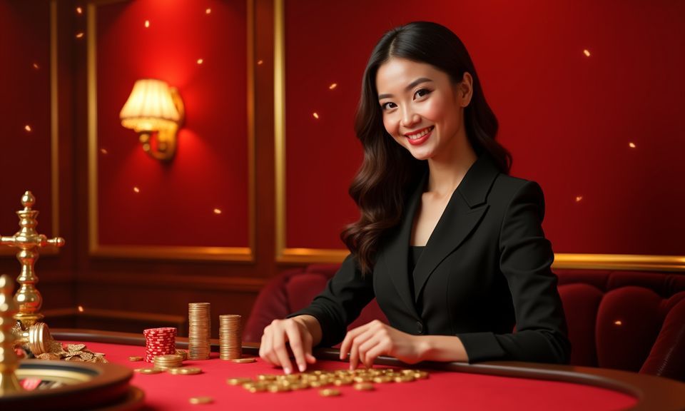 nabung 77 Sports Betting Cashback