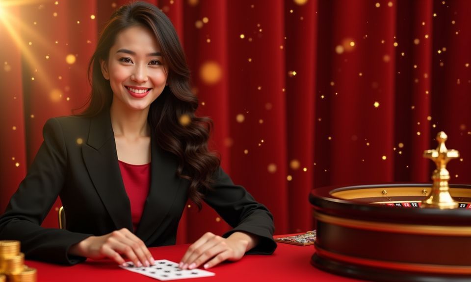 nabung 77 Casino