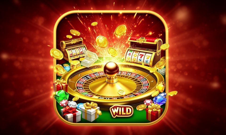 nabung 77 Tennis Grand Slam Betting at nabung 77