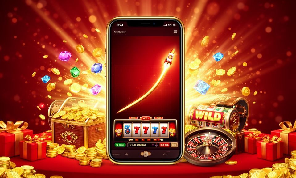 nabung 77 What the nabung 77 App Adds to Your Session